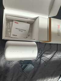 Router TCL LINKHUB LTE Cat 13 Home Station