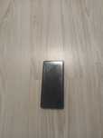 Smartfon Samsung Galaxy A52 fioletowy