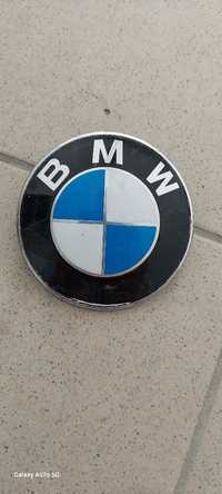 Bmw emblemat logo 82 mpakiet