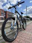 Cube Amc 130 Pro Full
