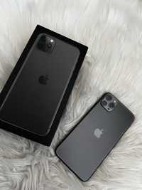 Iphone 11 pro max 256GB