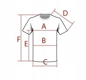 Adidas Wygodna Koszulka T-shirt Bawełniana M Camo Linear 3xl