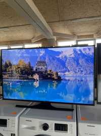 Телевізор SAMSUNG UE55JU6480U,smart TV,wi-fi,ultra HD,4K,T2