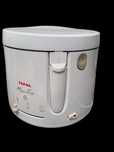 Frytkownica Tefal