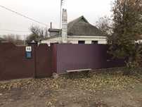 Продам 2 будинки
