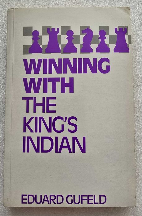 Winning with the King`s + Lasker + Kompozycja Szachowa + Czasopisma 59