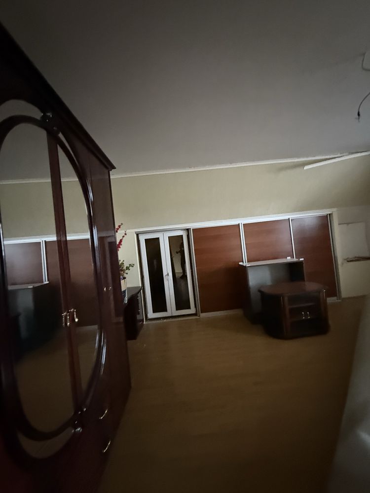 Дом з євроремонтом СРОЧНО