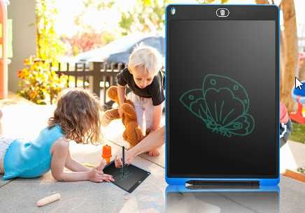 Tablet / Quadro de desenho