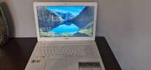 Notebook Acer 15,6FHD i5 4X2,8GHz , 8GB RAM nVidia MX940 SSD+HDD Win