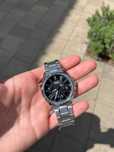 Часы CASIO Оригинальные