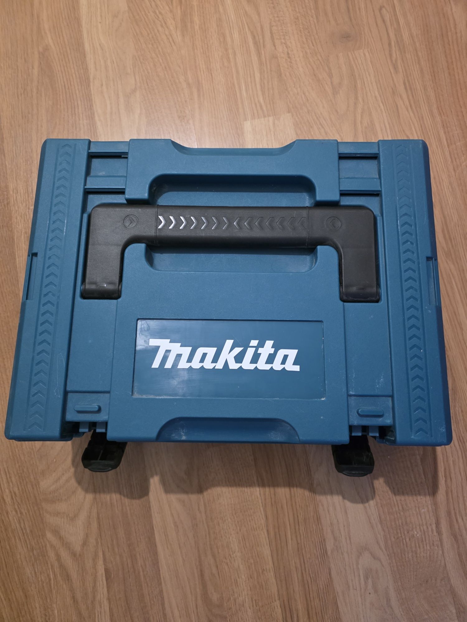 Martelo ligeiro  40V Litio-ion MAKITA
