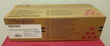 RICOH SP C250E (407545) toner MAGENTA Nowy Oryginalny