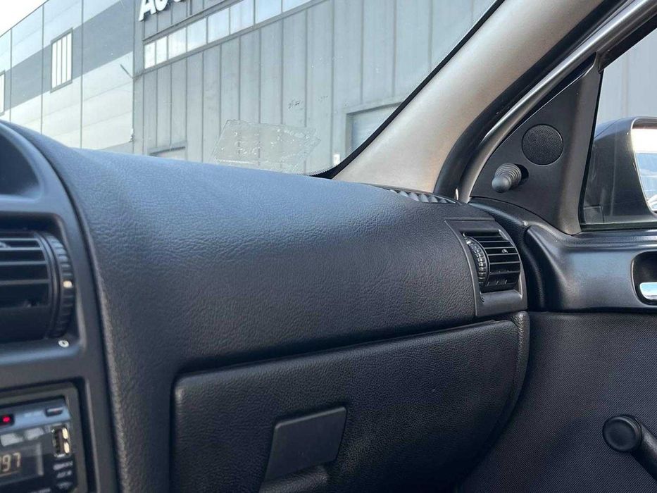 Продам Opel Astra 2008р. #71873