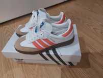 Sapatilha Adidas Samba