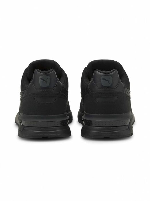 Кросівки PUMA Graviton US 14 EUR 48.5 31.5 см