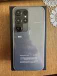 Sumsung 23 S Ultra новий