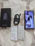Samsung s24 Ultra