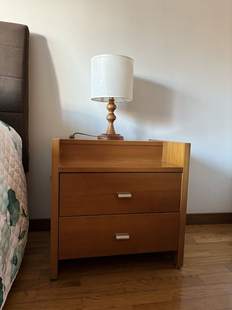 Mobília de quarto
