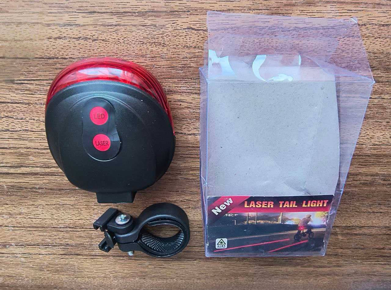 Велосипедные примочки, Shimano BB-MT501, руль Сrosser, сумка и т.д.