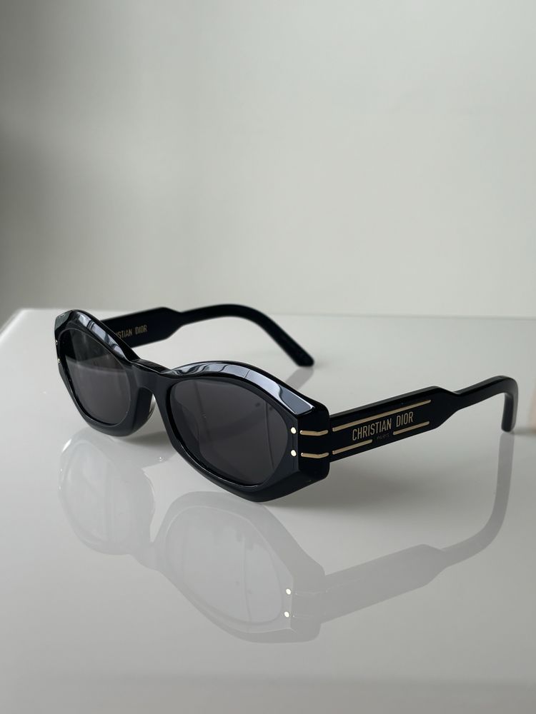 Óculos de sol Christian Dior B1U