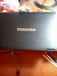 portatil toshiba tecra s11-104