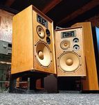 Pioneer CS-E700 акустика Vintage