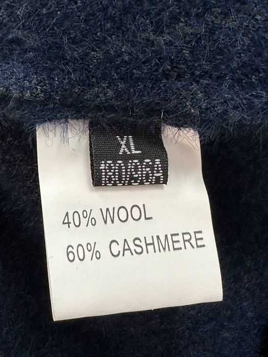 Кофта Loro Piana чоловіча