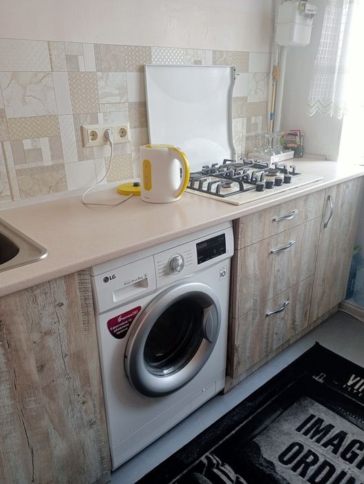 Центр ПОГОДИННо Подобово Вінниця