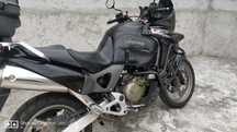 Honda Varadero 1000