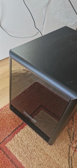 Subwoofer pasywny Magnat Integra S2