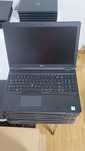 Dell latitude 5480 i5-7th/8Go DDR4/ 256GB-NVMe/ 15.6"FHD