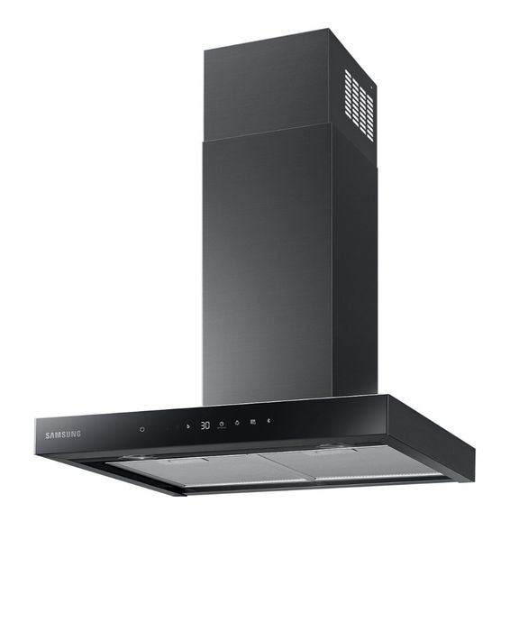 Okap SAMSUNG NK24C5703TM Grafitowa stal 744m3/h 72dB klasa A
Okapy
›
O