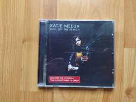 Katie Melua Call Off the Search