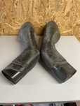 Tunel tor dolot lewy dolot prawy carbon suzuki gsxr k1 k2 600 i 750 k3