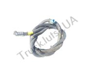 Трубка Adblue Volvo,Вольво FL7,ФЛ7 Euro5,Євро5 20856364