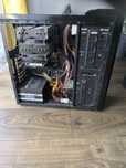 Komputer pc sprzedam zamienię