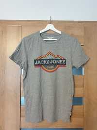T-shirt Jack&Jones roz. M
