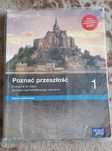 Poznać przeszłość 1