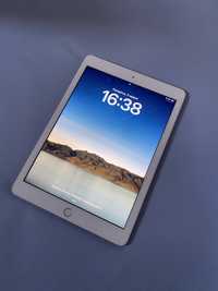 Ipad 6 gen 32Gb wi-fi