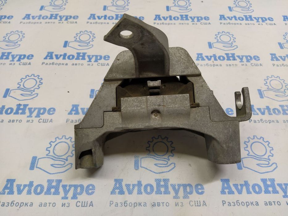 Подушка двигателя правая Chevrolet Volt 11-15 23291455  шевроле вольт