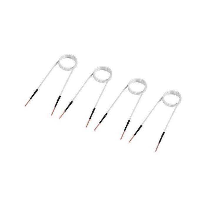 KRAFT&DELE Nagrzewnica Indukcyjna Do Podgrzewania Śrub 300°c KD5991