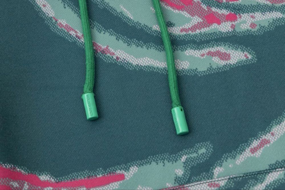 nowa bluzka pełna rozmiarówka S -XXL