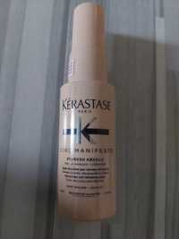 Kerastase Curl Manifesto  refresh 45 ml