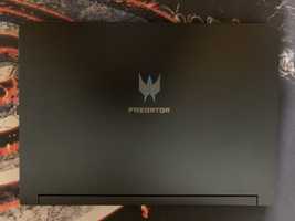 Gamingowy Laptop ACER Predator Trtiton 500