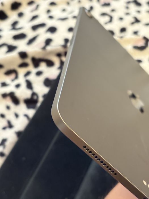 iPad Air 5 M1 64gb wifi