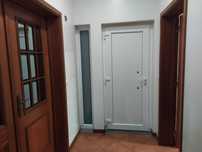 quarto para alugar mobilado e partes comuns equipadas