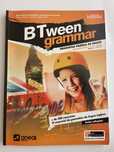 MUITO BOM- BTween Grammar - 5.º e 6.º ano