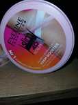 Krem booster eveline
