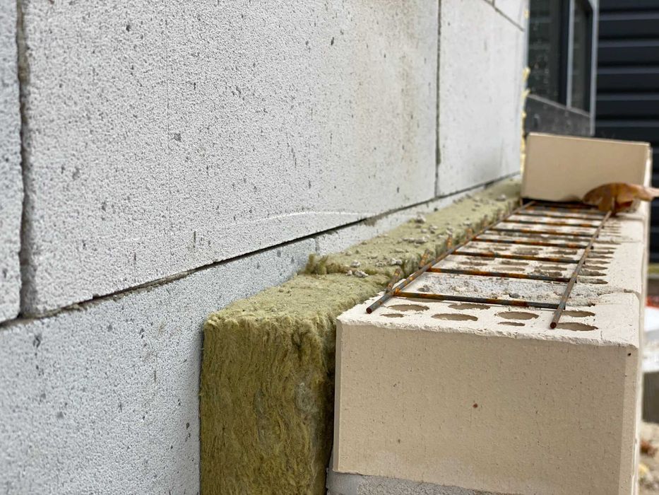 Продам будинок з центральною каналізацією, газом в Лісовій Бучі.