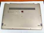 Dolna obudowa Lenovo Yoga 520 – 5CB0N67629 (złoty metaliczny)